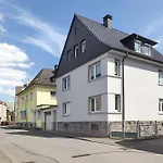 Lägenhet Jule Arnsberg