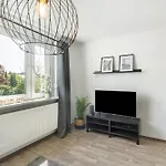 Jule Lägenhet Arnsberg