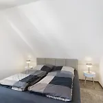 Jule Lägenhet Arnsberg