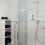 Jule Lägenhet Arnsberg