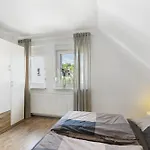 Jule Lägenhet Arnsberg