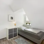Jule * Arnsberg