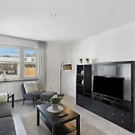 Jule Lägenhet Arnsberg