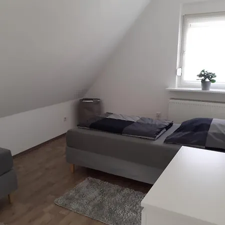 Jule * Arnsberg