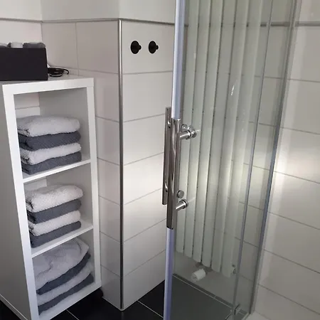 Jule Apartment Arnsberg