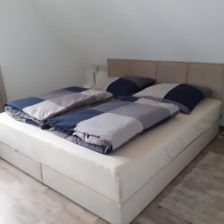 Apartment Jule *