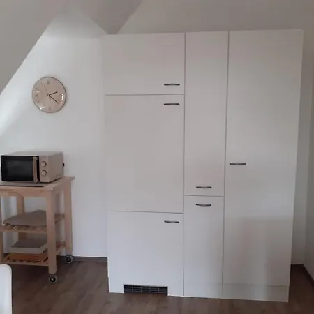 Apartment Jule