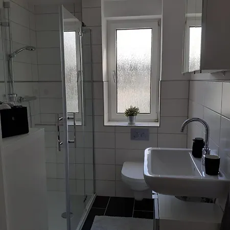 Jule Apartment