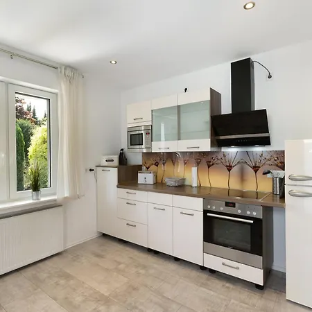 Apartment Jule Arnsberg
