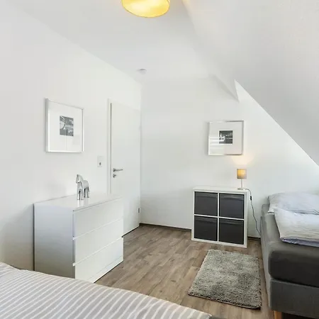 Jule * アルンスベルク