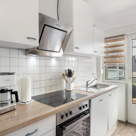 Jule * アルンスベルク