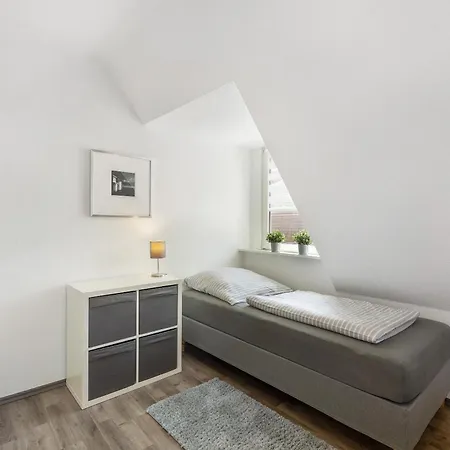 Jule * Arnsberg
