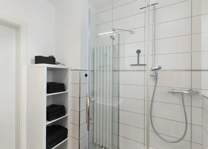Jule Appartement Arnsberg